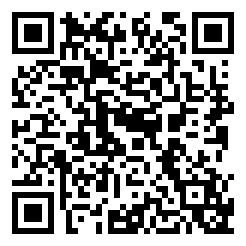 马桶人进化对决无广告版下载二维码