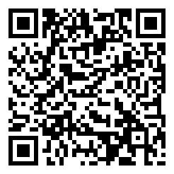 城市英雄模拟器游戏下载二维码