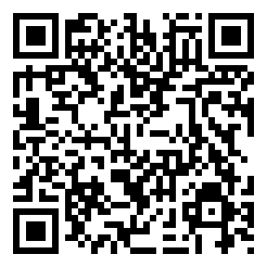 二哈大乱斗手机版下载二维码