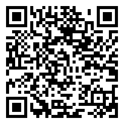 超级蜘蛛战士手游下载二维码