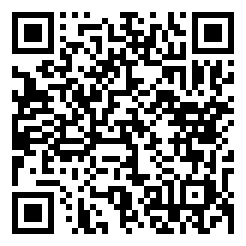 逃脱大乱斗下载二维码