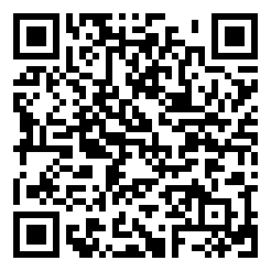 逃脱大乱斗下载二维码