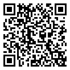 泰坦电视巨人安卓版下载二维码