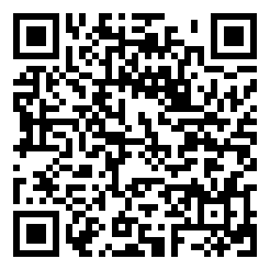 泰坦电视巨人安卓版下载二维码