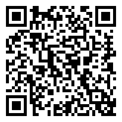 至尊蓝月高回收版下载二维码