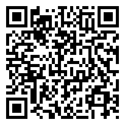 指尖帝国2下载二维码