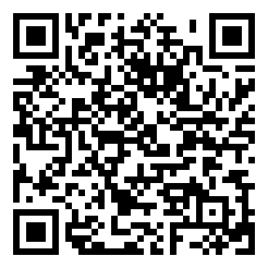 原始守卫战下载二维码