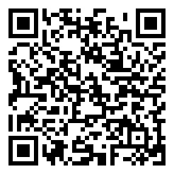 原始守卫战下载二维码