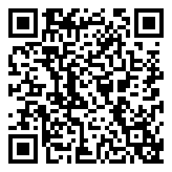 大周列国志九游版下载二维码