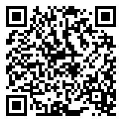 大周列国志九游版下载二维码