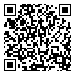 最强狗头最新版免广告版下载二维码