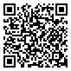 时空猎人3版官网版下载二维码