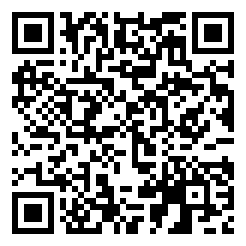 变异恐龙大冒险手机版下载二维码