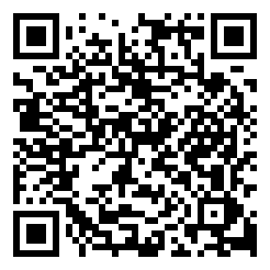 变异恐龙大冒险手机版下载二维码