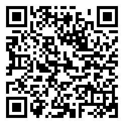 海风智学中心app版下载二维码