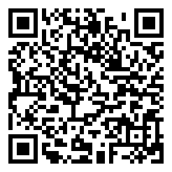 热血群侠传端游下载二维码