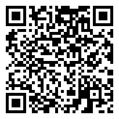 热血群侠传端游下载二维码