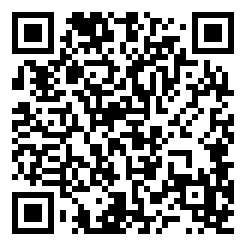 海风智学中心app版下载二维码
