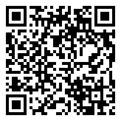 热血江湖怀旧复古版手游下载二维码