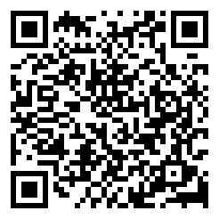 梦境衣柜无广告版下载二维码