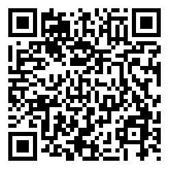 梦境衣柜无广告版下载二维码