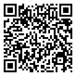 空中训练场手游官网版下载二维码