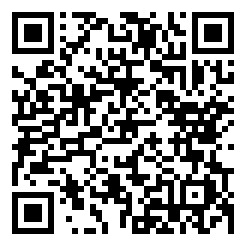 河北移动最新版下载二维码