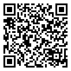 一米智慧苹果版下载二维码