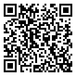 蓉政通app苹果手机版下载二维码