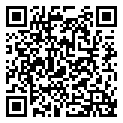 蓉政通app苹果手机版下载二维码