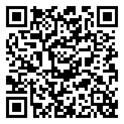 蓉政通app苹果手机版下载二维码