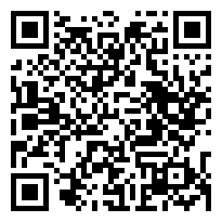 蓉政通app苹果手机版下载二维码