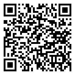 蓉政通app苹果手机版下载二维码