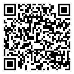 拾光盒子官网版下载二维码