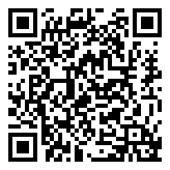 拾光盒子官网版下载二维码