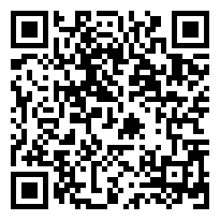 米加小镇王国完整版下载二维码