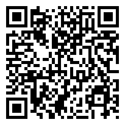 智慧树下载二维码