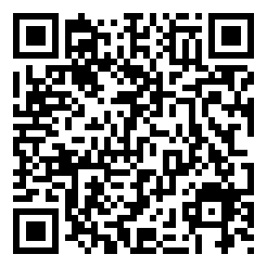 智慧职教icve官网版下载二维码