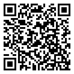 万能扫描王免费版安卓版下载二维码