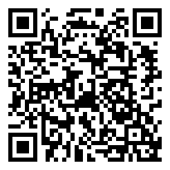 蚂蚁看点免费版下载二维码