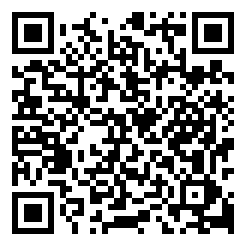 三维地图app安卓版下载二维码