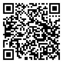 智能公交软件下载二维码