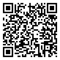 五菱汽车app官网版下载二维码