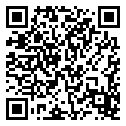 汕头市橄榄台app官网版下载二维码