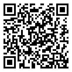 汕头市橄榄台app官网版下载二维码