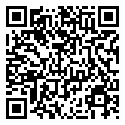 智能公交手机app下载二维码