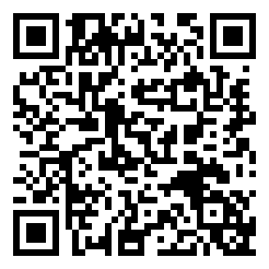 智能公交手机app下载二维码