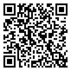 智能公交手机app下载二维码