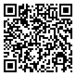 智能公交手机app下载二维码