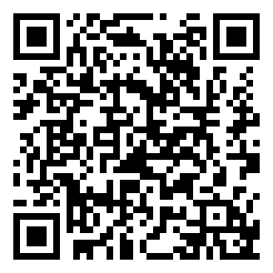 动态壁纸精灵正版安卓版下载二维码